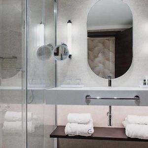 Standaard Kamer
